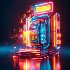 Esports လောင်းကစား