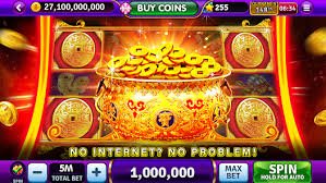 fafafa gold မိုဘိုင်း APP ဒေါင်းလုဒ် မြန်မာ