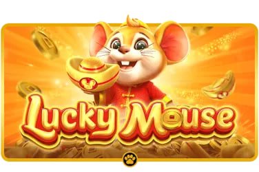 fafafa gold Myanmar Slot ဂိမ်း Bonus Round နှင့် Free Spin ရနေသောဇာတ်ကွင်း