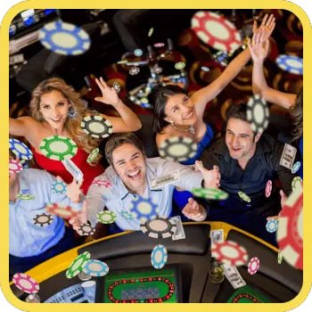 fafafa gold VIP Bonus Cashback ငွေသွင်း promotion Myanmar ကစားသမားများ