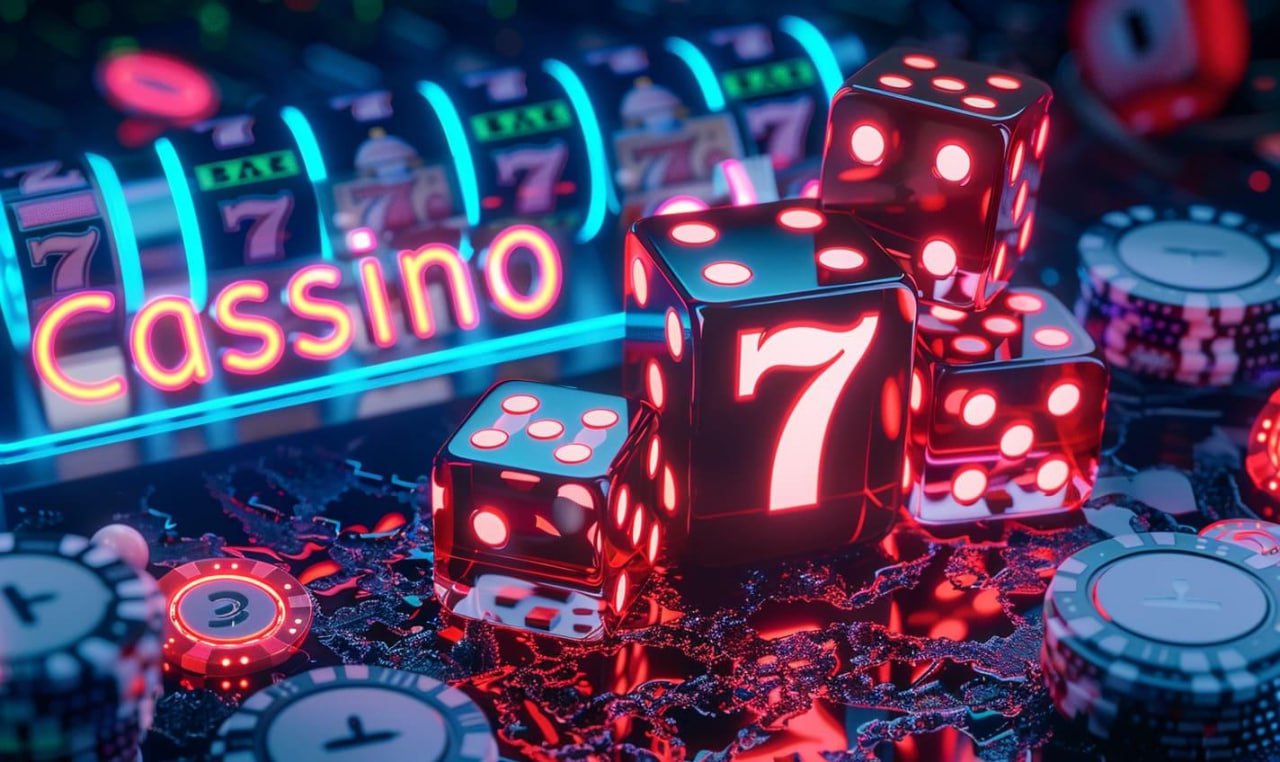 fafafa gold Esports Betting Myanmar ကစားသမား ဖုန်းဖြင့် ကစားနေသောဇာတ်ကွင်း
