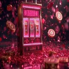 fafafa gold Esports Live Betting ပြိုင်ပွဲဇာတ်ကွင်း Myanmar MMK