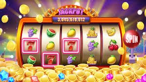 fafafa gold Dragon Tiger ကတ်ဂိမ်း Live Dealer MMK ဖြင့် ကစားနေသောမြင်ကွင်း