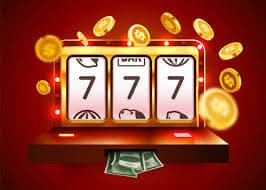 fafafa gold လောင်းကြေး Odds ဖတ်နည်းနှင့် Asian Handicap betting guide Myanmar