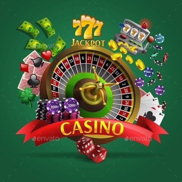fafafa gold Esports VIP Cashback Bonus Myanmar ကစားသမားများ