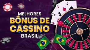fafafa gold VIP Bonus Cashback Odds Boost Myanmar ကစားသမားများအတွက်