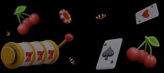 fafafa gold Live Baccarat ကတ်ဂိမ်း Live Dealer နှင့် ကစားနေသောမြင်ကွင်း