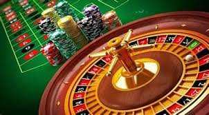 fafafa gold Esports ပြိုင်ပွဲ Live Betting Myanmar ကစားသမားများ