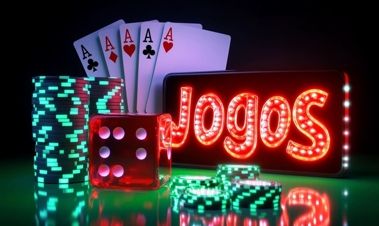 Live Casino ကတ်ဂိမ်းများ
