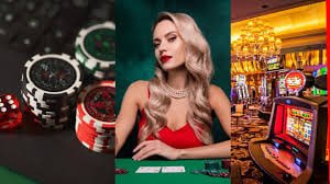ဘောလုံး Live Betting real-time odds ကြည့်ရှုမှု
