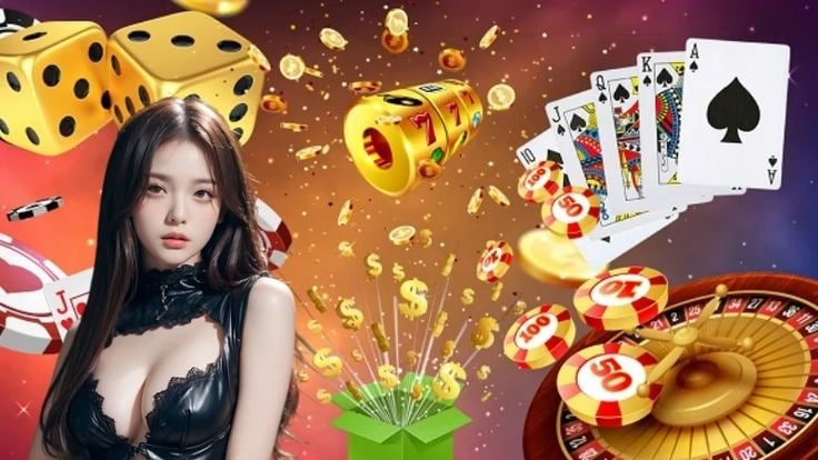fafafa gold ဘောလုံး Asian Handicap odds ဇယား