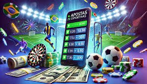 fafafa gold APP ဘောလုံးလောင်းကစား Sportsbook မြင်ကွင်း
